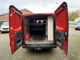 Voertuigafbeelding 9