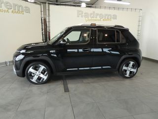 Voertuigafbeelding 1