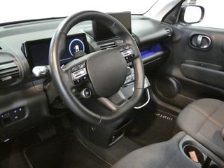 Voertuigafbeelding 12