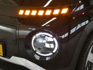 Voertuigafbeelding 20