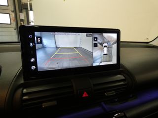 Voertuigafbeelding 21