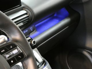 Voertuigafbeelding 8