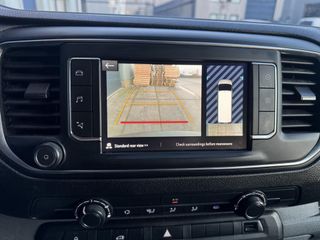 Voertuigafbeelding 26