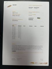 Voertuigafbeelding 28