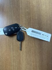 Voertuigafbeelding 29