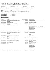 Voertuigafbeelding 31