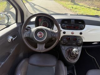 Voertuigafbeelding 1