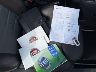 Voertuigafbeelding 11