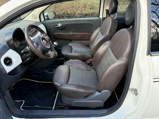 Voertuigafbeelding 15