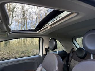 Voertuigafbeelding 16