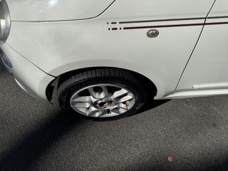 Voertuigafbeelding 17