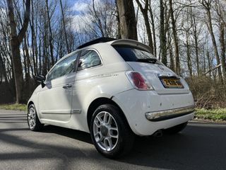 Voertuigafbeelding 2