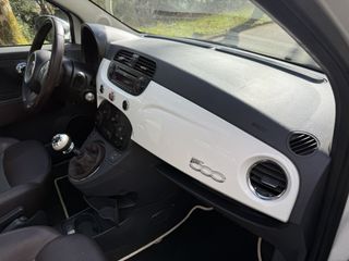 Voertuigafbeelding 22