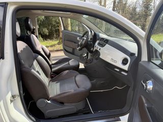 Voertuigafbeelding 23