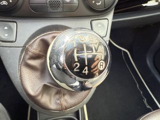 Voertuigafbeelding 24