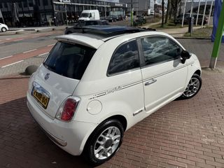 Voertuigafbeelding 28