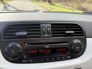 Voertuigafbeelding 29