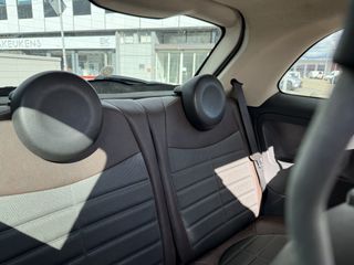 Voertuigafbeelding 31