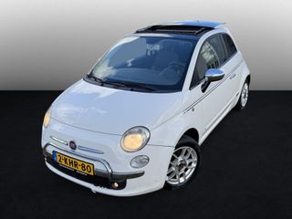 Voertuigafbeelding 32