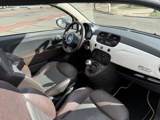 Voertuigafbeelding 35