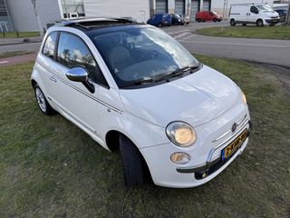 Voertuigafbeelding 36