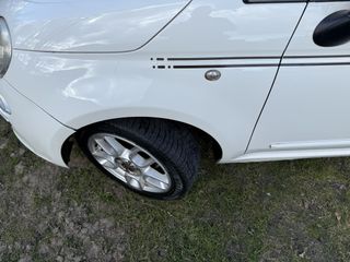 Voertuigafbeelding 37