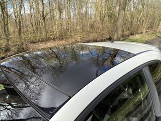 Voertuigafbeelding 38