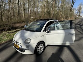 Voertuigafbeelding 39