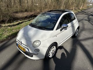 Voertuigafbeelding 4