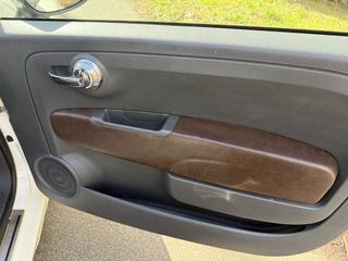 Voertuigafbeelding 40