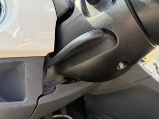 Voertuigafbeelding 41