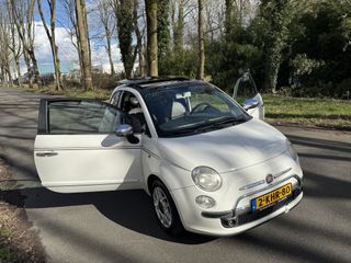 Voertuigafbeelding 42