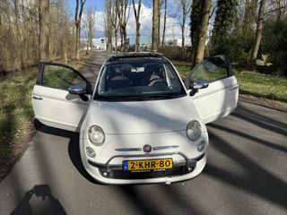 Voertuigafbeelding 43