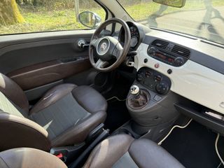 Voertuigafbeelding 44