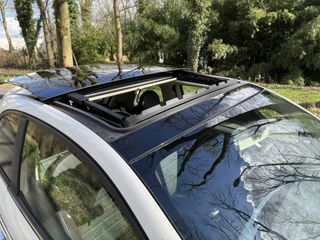 Voertuigafbeelding 45