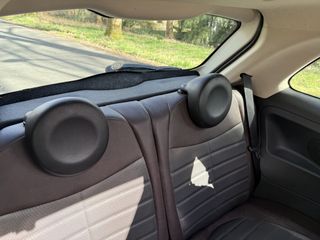 Voertuigafbeelding 46