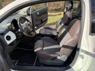 Voertuigafbeelding 47