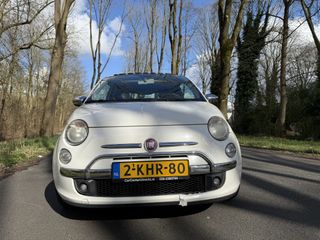 Voertuigafbeelding 48