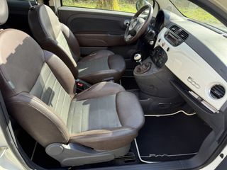 Voertuigafbeelding 49