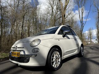 Voertuigafbeelding 5