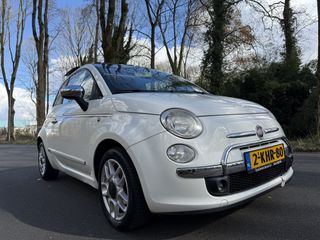 Voertuigafbeelding 50