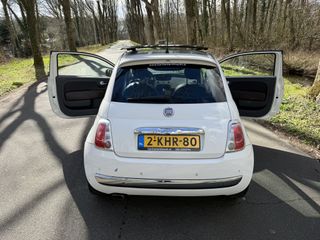 Voertuigafbeelding 51