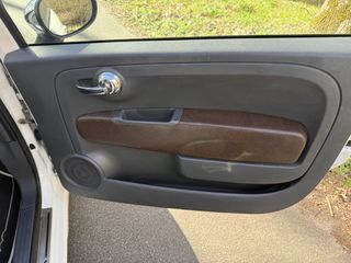 Voertuigafbeelding 52