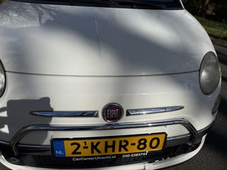 Voertuigafbeelding 53