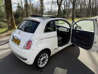 Voertuigafbeelding 54