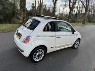 Voertuigafbeelding 55