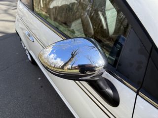 Voertuigafbeelding 56