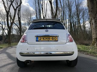 Voertuigafbeelding 57