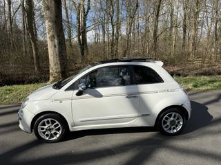 Voertuigafbeelding 58