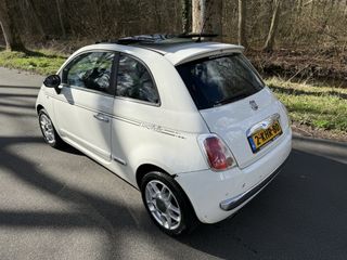 Voertuigafbeelding 59